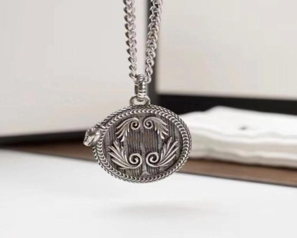 chain necklace 925 silver plated necklace couple necklace engagement necklaces jewelry supply1389091
chain necklace 925 silver plated necklace couple necklace engagement necklaces jewelry supply1389091
