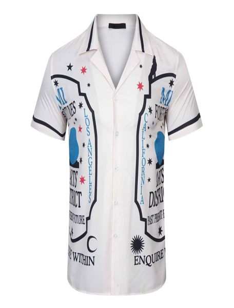 designer mens casual shirts short sleeves mens printed t shirts us size mxxxl4609991, White;black
designer mens casual shirts short sleeves mens printed t shirts us size mxxxl4609991, White;black