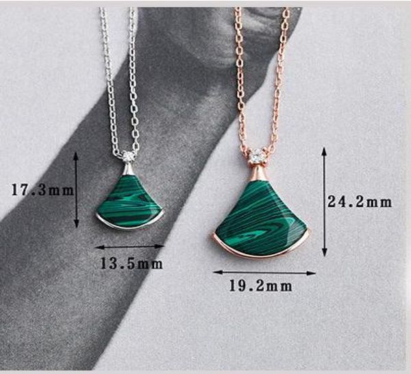 925 sterling silver natural fanshaped agate designer necklace for lady design women party wedding luxury jewelry for bride9703904
925 sterling silver natural fanshaped agate designer necklace for lady design women party wedding luxury jewelry for bride9703904