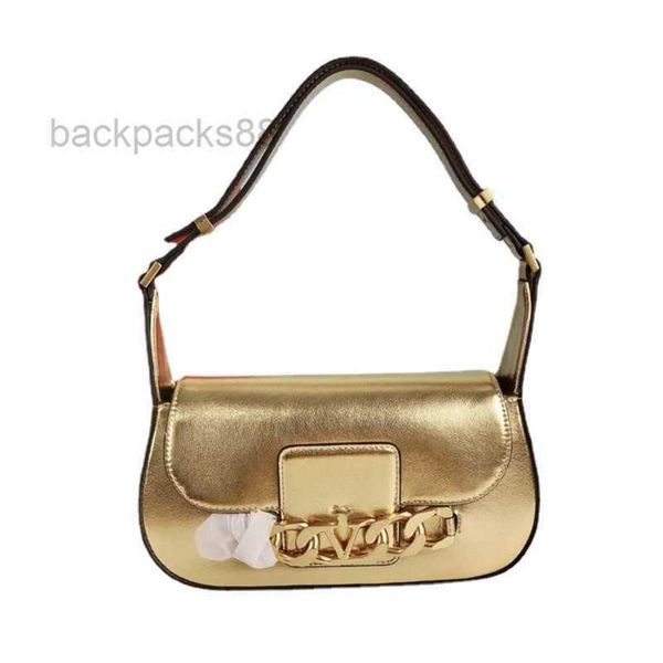trendy handbags designer bag cowhide crossbody beach bags luxurys women small portable underarm handbag dail
trendy handbags designer bag cowhide crossbody beach bags luxurys women small portable underarm handbag dail