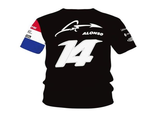 men039s tshirts summer outdoormen39s racing tshirt for men team blue sleeve 3d printing loose breathable sport to3746070, White;black
men039s tshirts summer outdoormen39s racing tshirt for men team blue sleeve 3d printing loose breathable sport to3746070, White;black