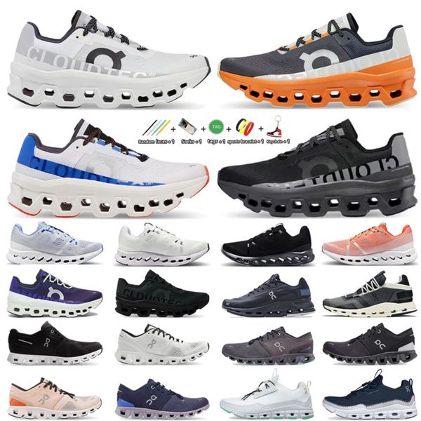 cloud 2023 on x 1 cloudnova x 3 nova running shoes men women sneakers creek flame heather all black white frost acai purple yellow eclipse t
cloud 2023 on x 1 cloudnova x 3 nova running shoes men women sneakers creek flame heather all black white frost acai purple yellow eclipse t