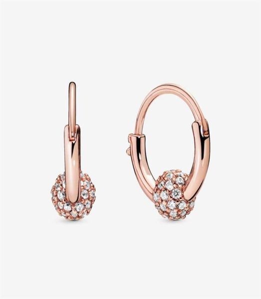 authentic 100 925 sterling silver pave bead hoop earrings fashion women wedding engagement jewelry accessories33052893475, Golden;silver
authentic 100 925 sterling silver pave bead hoop earrings fashion women wedding engagement jewelry accessories33052893475, Golden;silver