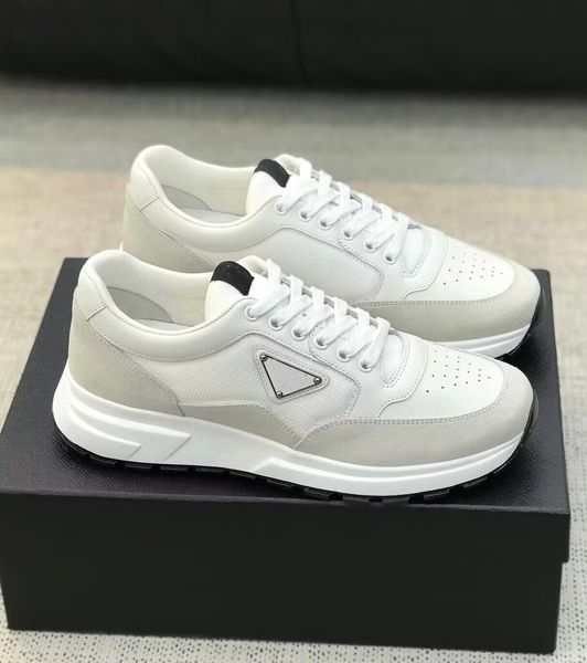 2023 running shoes on cloud men women sneaker triple black flame white surfernova lumos all black white acai purple yellow eclipse turmeric
2023 running shoes on cloud men women sneaker triple black flame white surfernova lumos all black white acai purple yellow eclipse turmeric