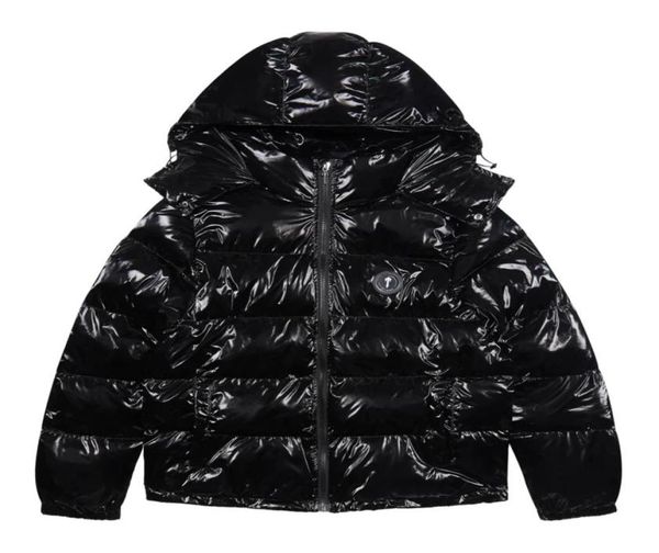 coats men women embroidery logo shiny black irongate jacket detachable hood winter jacket3126336, Black;brown
coats men women embroidery logo shiny black irongate jacket detachable hood winter jacket3126336, Black;brown