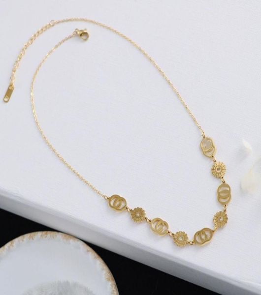 gold necklace for men woman pendants necklaces fashion style jewelry new arrived pendant4383054, Silver
gold necklace for men woman pendants necklaces fashion style jewelry new arrived pendant4383054, Silver