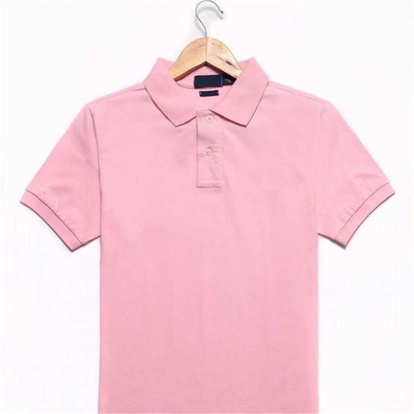 designet ralphs polos t shirt boutique new summer cotton round neck embroidered pony t-shirt solid color bottomed half sleeve couple qf58, White;black
designet ralphs polos t shirt boutique new summer cotton round neck embroidered pony t-shirt solid color bottomed half sleeve couple qf58, White;black
