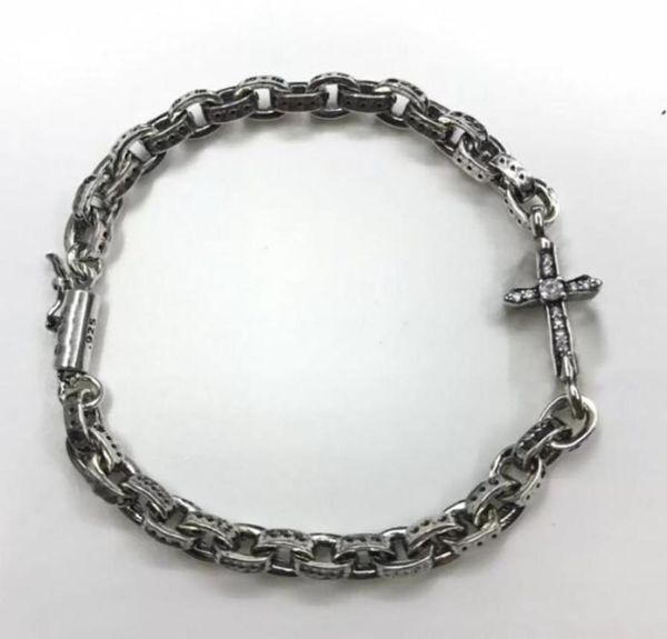 fashion bracelets bangle cuff for mens and women trend personality punk cross style lovers gift hip hop jewelry with box nrj12282415553, White
fashion bracelets bangle cuff for mens and women trend personality punk cross style lovers gift hip hop jewelry with box nrj12282415553, White