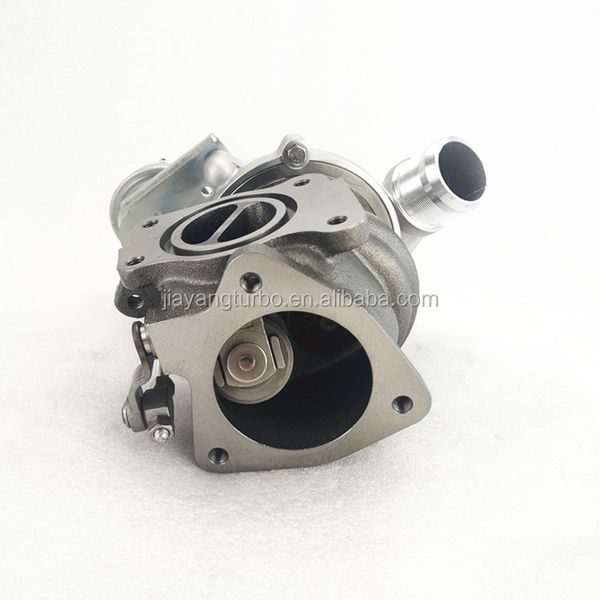 k03 turbo 53039880378 1809300830 53039500160 engine parts turbocharger for 308 car with 1.6t engine
k03 turbo 53039880378 1809300830 53039500160 engine parts turbocharger for 308 car with 1.6t engine