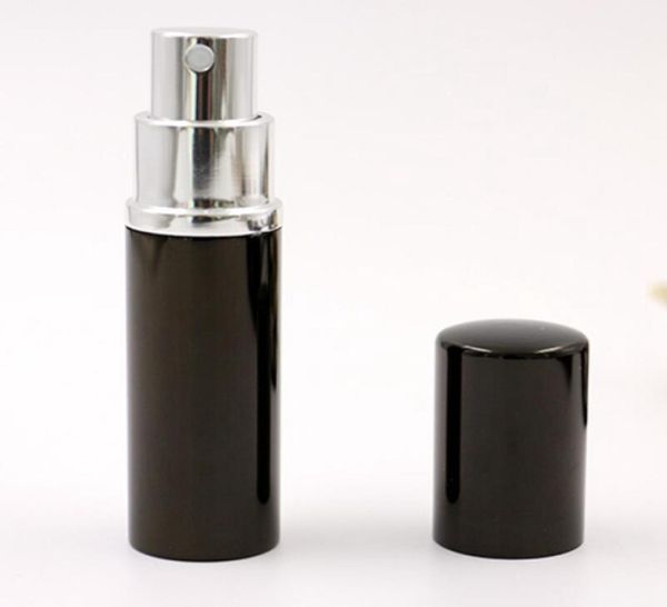 10ml mini portable spray bottle empty perfume bottle black refillable perfume atomizer spray travel accessories rra18295024613
10ml mini portable spray bottle empty perfume bottle black refillable perfume atomizer spray travel accessories rra18295024613