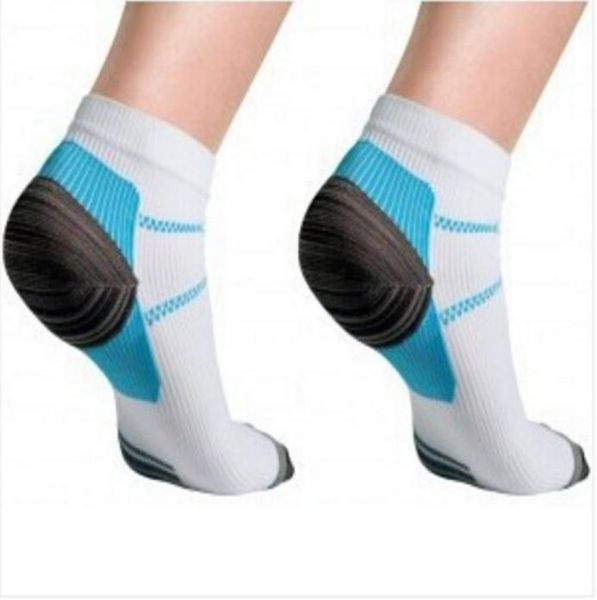 men women compression socks men antifatigue plantar fasciitis heel spurs pain sport running short ankle sock3814982, Black
men women compression socks men antifatigue plantar fasciitis heel spurs pain sport running short ankle sock3814982, Black