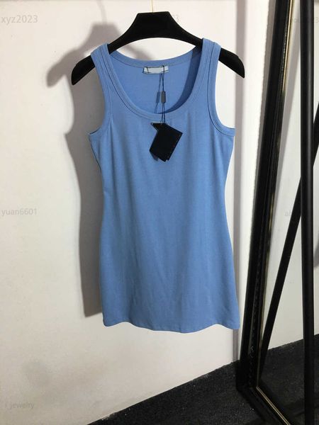 women designer clothing lady dresses geometric shape iron plate decoration dress size s-l girl skirt, Black;gray
women designer clothing lady dresses geometric shape iron plate decoration dress size s-l girl skirt, Black;gray