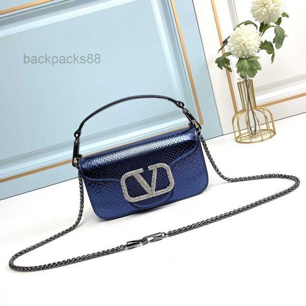 leather crossbody luxurys bag women beach bags diamond designer handbags small portable underarm handbag ilg0
leather crossbody luxurys bag women beach bags diamond designer handbags small portable underarm handbag ilg0