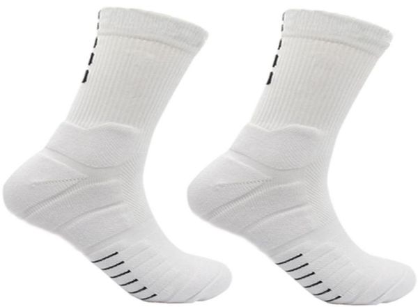 professional basketball socks men039s midtube stockings highthickened towel bottom actual combat pressure sport hook brea1864255, Black
professional basketball socks men039s midtube stockings highthickened towel bottom actual combat pressure sport hook brea1864255, Black