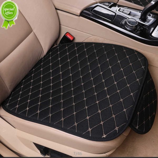 new flax car seat cover protector auto front seat cover backrest seat cushion pad auto automobile interior for truck suv or van
new flax car seat cover protector auto front seat cover backrest seat cushion pad auto automobile interior for truck suv or van