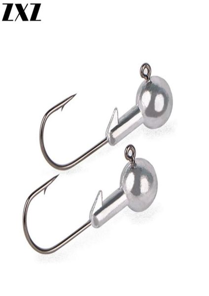 50pcsbox barbed jigging lead head fishing hook jigs kit for soft lure worm lures hooks jig leaded fishhooks with tackle box t410285147462
50pcsbox barbed jigging lead head fishing hook jigs kit for soft lure worm lures hooks jig leaded fishhooks with tackle box t410285147462