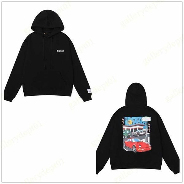 mens hoodie designer hoodies high street alphabet washed distressed sweatshirts splash ink hip hop hoodys trend plus size sweaters oversized, Black
mens hoodie designer hoodies high street alphabet washed distressed sweatshirts splash ink hip hop hoodys trend plus size sweaters oversized, Black
