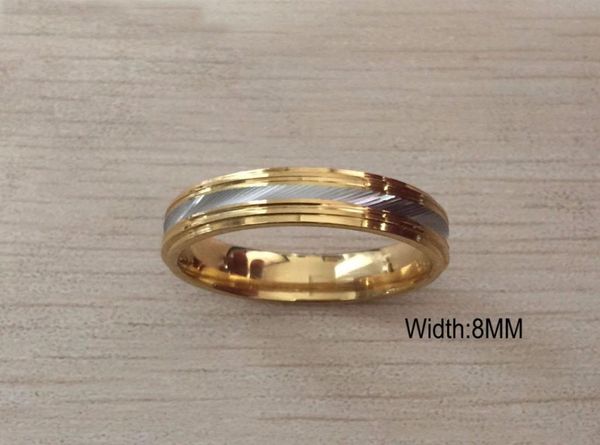 punk rock style gold silver ring mens fashion chunky finger bling hip hop ring size 789101112 retro titanium steel rings3798404
punk rock style gold silver ring mens fashion chunky finger bling hip hop ring size 789101112 retro titanium steel rings3798404