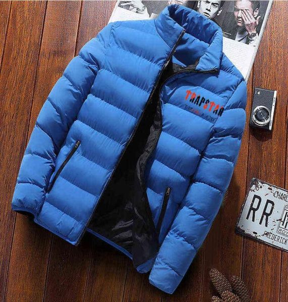 2022 trend new men039s padded jacket autumn and winter warm and windproof large size stand collar short padded jacket 4206511, Black;brown
2022 trend new men039s padded jacket autumn and winter warm and windproof large size stand collar short padded jacket 4206511, Black;brown