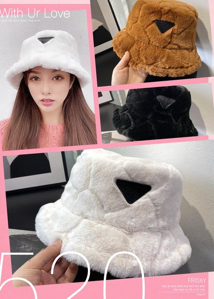 designer ball cap yoga baseball hat fashion summer women versatile big head surround show face small sunvisor hat wear duck tongue hat for t, Blue;gray
designer ball cap yoga baseball hat fashion summer women versatile big head surround show face small sunvisor hat wear duck tongue hat for t, Blue;gray