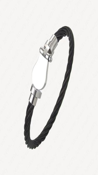 bangles bracelets trendy bracelet magnetic buckle horseshoe inlaid brick stainless steel rope u bagnle fashion charm accessories w4852306, Golden;silver
bangles bracelets trendy bracelet magnetic buckle horseshoe inlaid brick stainless steel rope u bagnle fashion charm accessories w4852306, Golden;silver