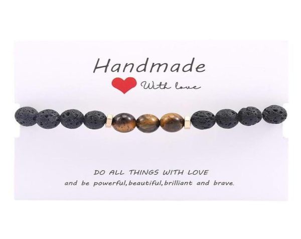 strand 8mm designs lava rock beads charms bracelets essential oil diffuser elastic natural stone beaded for men tiger ey sqcxcm qu7772197, Black
strand 8mm designs lava rock beads charms bracelets essential oil diffuser elastic natural stone beaded for men tiger ey sqcxcm qu7772197, Black