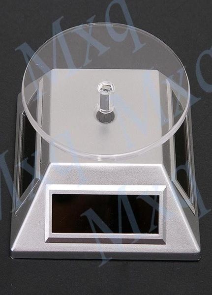 jewelry dispaly platform exhibition stand solar auto rotating display stand rotary turn table plate for mobile mp4 watch jewelry v3248515, Black;white
jewelry dispaly platform exhibition stand solar auto rotating display stand rotary turn table plate for mobile mp4 watch jewelry v3248515, Black;white
