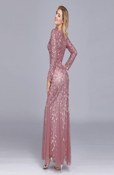 plus size evening dresses mermaid o neck full sleeve lace appliques tulle long party gown robe soiree elegant formal dress 2011143717677, White;black
plus size evening dresses mermaid o neck full sleeve lace appliques tulle long party gown robe soiree elegant formal dress 2011143717677, White;black