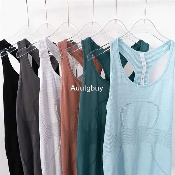lulus ribbed slim fit gym fitness workout tank women racerback sport training vest sleeveless shirts with built in bra 2023ss leisure trend, Black;white
lulus ribbed slim fit gym fitness workout tank women racerback sport training vest sleeveless shirts with built in bra 2023ss leisure trend, Black;white