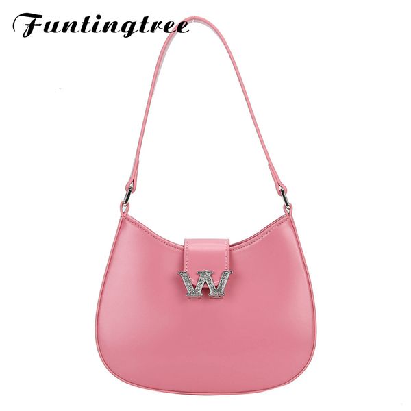 evening bag fashion handbags retro solid color pu leather shoulder underarm bag casual ladies lipstick female purse 230711
evening bag fashion handbags retro solid color pu leather shoulder underarm bag casual ladies lipstick female purse 230711