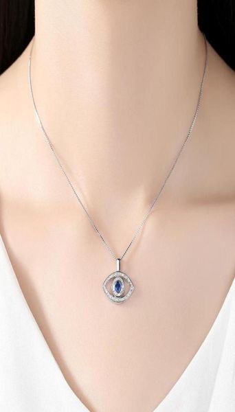 pendant necklaces arrival creative microinlaid zircon blue eye necklace evil clavicle chain women girls wedding birthday party je9679640, Silver
pendant necklaces arrival creative microinlaid zircon blue eye necklace evil clavicle chain women girls wedding birthday party je9679640, Silver