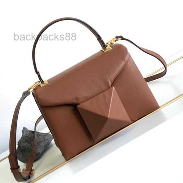 crossbody luxurys women beach mini handbags designer bags sheepskin bag genuine leather large fashionable handbag h7gn
crossbody luxurys women beach mini handbags designer bags sheepskin bag genuine leather large fashionable handbag h7gn