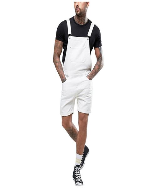 oversize men overalls jumpsuit men039s jeans jumpsuits 2019 summer fashion denim bib overalls for man suspender pants5491492, Blue
oversize men overalls jumpsuit men039s jeans jumpsuits 2019 summer fashion denim bib overalls for man suspender pants5491492, Blue