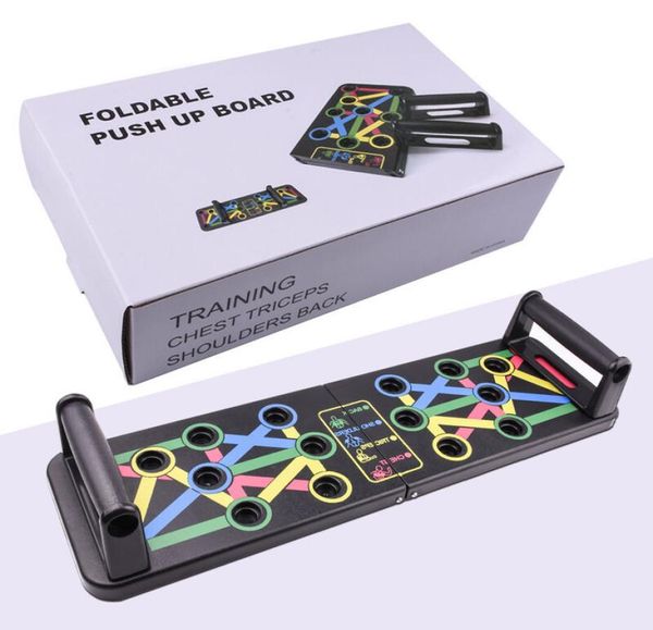 2022 push up board speeds alat push upup stand olahraga fitness gym training exercise trainer rack 0694 pushups stands3974507
2022 push up board speeds alat push upup stand olahraga fitness gym training exercise trainer rack 0694 pushups stands3974507