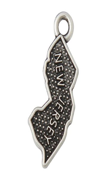 fashion antique silver plating new jersey charms american states map charms online whole 50pcs aac7987206563, Bronze;silver
fashion antique silver plating new jersey charms american states map charms online whole 50pcs aac7987206563, Bronze;silver