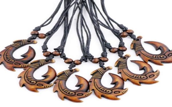 whole 12pcslot coo men women039s new zealand tribal maori hei matau fish hook charms pendants surfer necklace choker gift 6690997, Silver
whole 12pcslot coo men women039s new zealand tribal maori hei matau fish hook charms pendants surfer necklace choker gift 6690997, Silver
