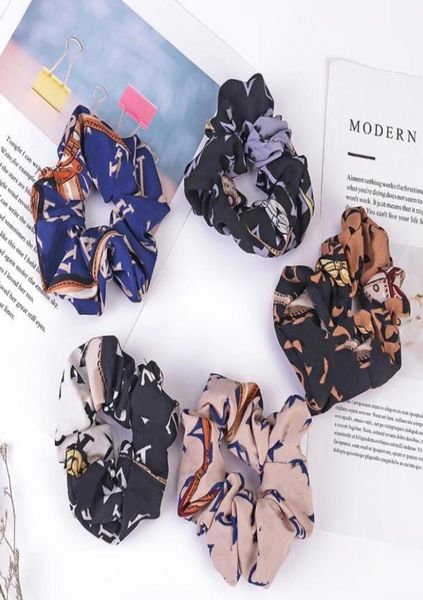 simple retro hairbands yoga hair rubber bands fashion party women hair jewelry charm letter elastic hair band accessories9944473, Pink
simple retro hairbands yoga hair rubber bands fashion party women hair jewelry charm letter elastic hair band accessories9944473, Pink