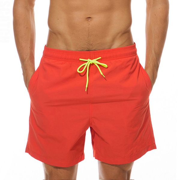 men's shorts men's swimsuit shorts beach board shorts swimming pants men's running and surfing shorts 230711, White;black
men's shorts men's swimsuit shorts beach board shorts swimming pants men's running and surfing shorts 230711, White;black
