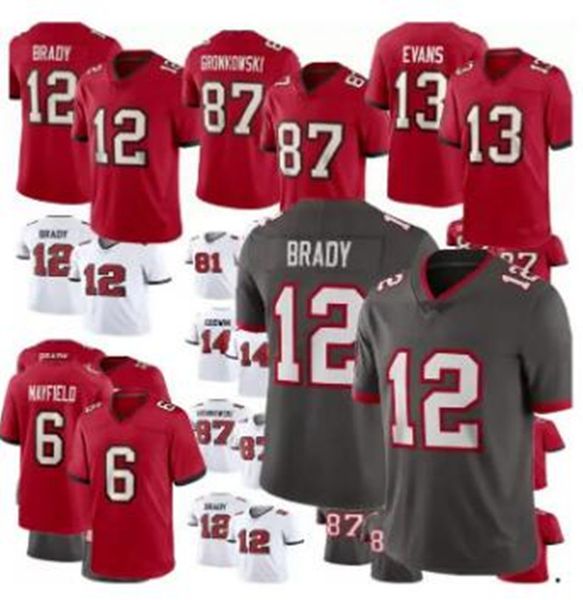6 baker mayfield tb bucs football jersey custom buccaneeres 13 mike evans devin white chris godwin lavonte david vita vea kyle trask tristan
6 baker mayfield tb bucs football jersey custom buccaneeres 13 mike evans devin white chris godwin lavonte david vita vea kyle trask tristan