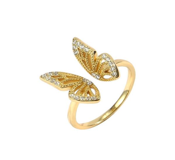 925 sterling silver butterfly white birthstone cz ring expandable open rings adjustable for women fashion jewelry5845075
925 sterling silver butterfly white birthstone cz ring expandable open rings adjustable for women fashion jewelry5845075