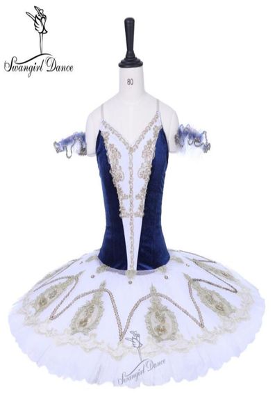 women navy blue nutcracker performance dress with white tulle girls custom made professional platter pancake tutu child bt92052273871, Black;red
women navy blue nutcracker performance dress with white tulle girls custom made professional platter pancake tutu child bt92052273871, Black;red