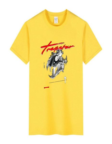 2022 mens women t shirt fashion men s casual man clothing street designer shorts sleeve clothes tshirts4878366, White;black
2022 mens women t shirt fashion men s casual man clothing street designer shorts sleeve clothes tshirts4878366, White;black