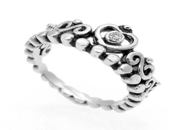 anillos party classic new 2017 offer jewelry rings wholesale titanium fashion ring retro fit original woman zircon2631083, Golden;silver
anillos party classic new 2017 offer jewelry rings wholesale titanium fashion ring retro fit original woman zircon2631083, Golden;silver
