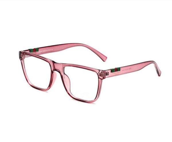 designer sunglasses classic eyeglasses goggle outdoor beach sun glasses for man woman transparent, White;black
designer sunglasses classic eyeglasses goggle outdoor beach sun glasses for man woman transparent, White;black