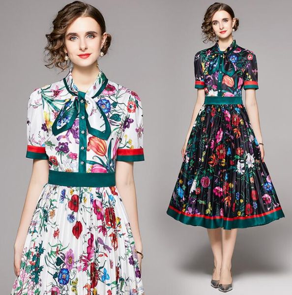 women vintage maxi designer dresses casual vneck long sleeve boho print long dress up elegant clothing skirt, Black;gray
women vintage maxi designer dresses casual vneck long sleeve boho print long dress up elegant clothing skirt, Black;gray