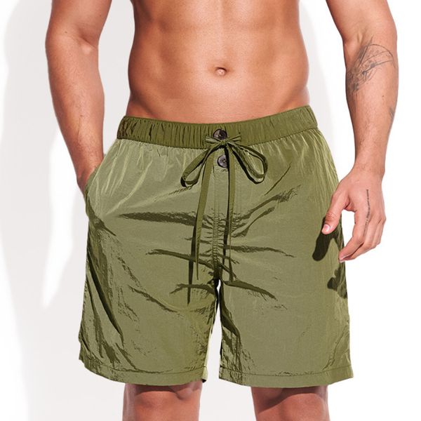 men's shorts men's swimsuit shorts thin men's beach board shorts swimming trunk beach surfing sportswear fully lined 230711, White;black
men's shorts men's swimsuit shorts thin men's beach board shorts swimming trunk beach surfing sportswear fully lined 230711, White;black