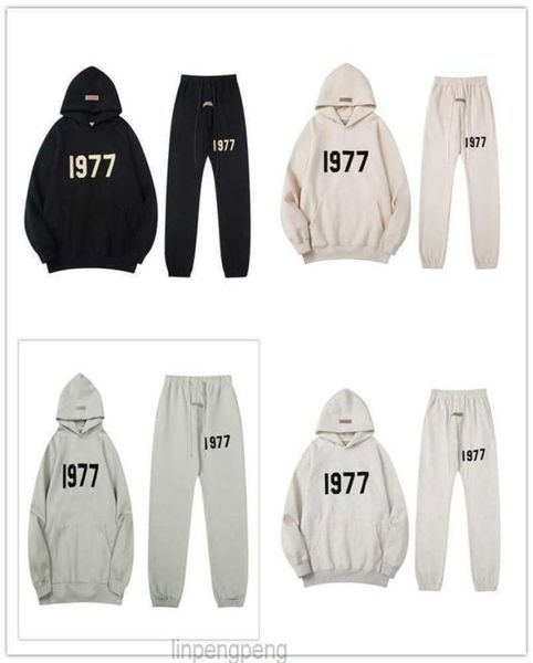 men039s pants 2022 fashion high street tracksuit twopiece set flocking 1977017679, Black
men039s pants 2022 fashion high street tracksuit twopiece set flocking 1977017679, Black