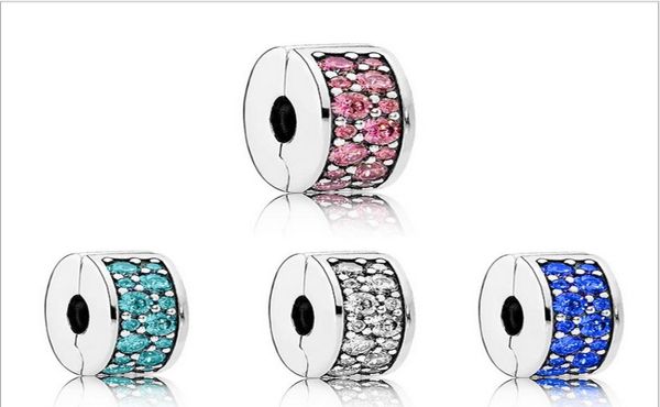 fit sterling silver bracelet charms ser beads spacer elegant bead clip locks fit european charm biagi bracelets jewelry diy7888774, Black
fit sterling silver bracelet charms ser beads spacer elegant bead clip locks fit european charm biagi bracelets jewelry diy7888774, Black