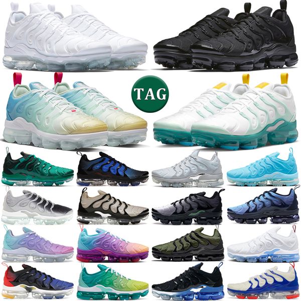 tn plus running shoes men women triple black white cool grey university blue metallic gold volt atlanta obsidian beige mens trainers outdoor
tn plus running shoes men women triple black white cool grey university blue metallic gold volt atlanta obsidian beige mens trainers outdoor