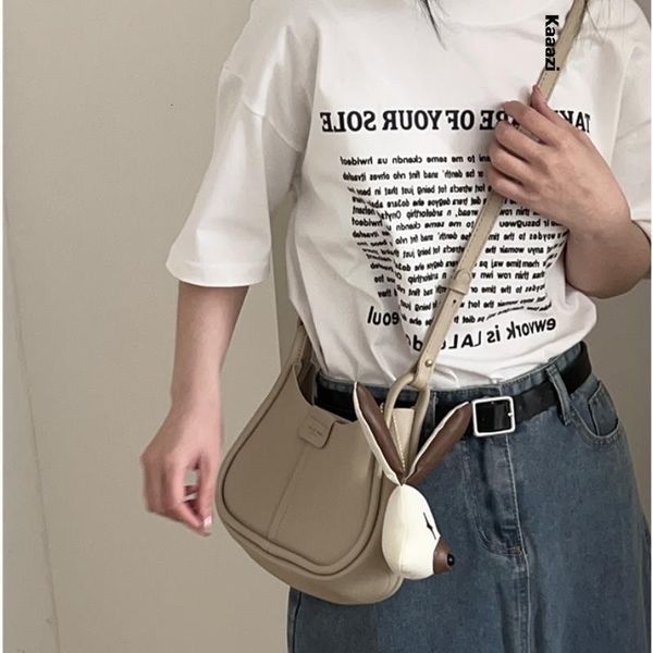 evening bag s 2023 leather fashion casual handbag luxury designer versatile shoulder bucket bag crossbody work 230711
evening bag s 2023 leather fashion casual handbag luxury designer versatile shoulder bucket bag crossbody work 230711